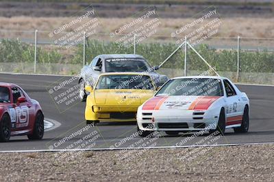 media/Nov-16-2025-CalClub SCCA (Sun) [[2975c16dfc]]/Group 6/Turn 9  and  7/